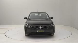 OPEL Corsa usata, con Cerchi in lega