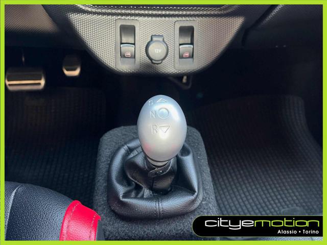 CHATENET CH46 usata 13