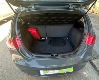 SEAT Leon usata 28