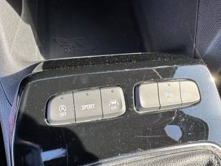 OPEL Mokka usata, con Servosterzo