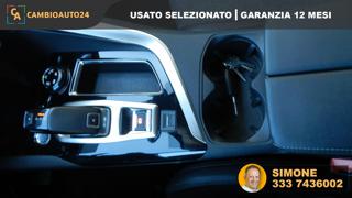 PEUGEOT 3008 usata 93