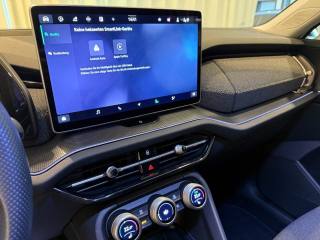 SKODA Kodiaq usata, con Immobilizzatore elettronico
