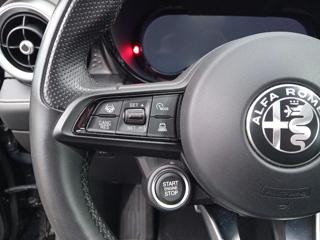 ALFA ROMEO Tonale usata, con Controllo trazione