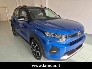 CITROEN C3 PureTech 100 S&S You Pack Plus