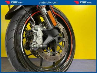 KTM 790 Duke usata 7