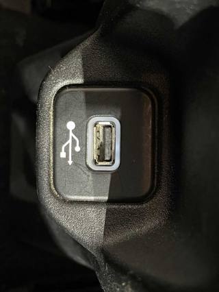 JEEP Renegade usata 27