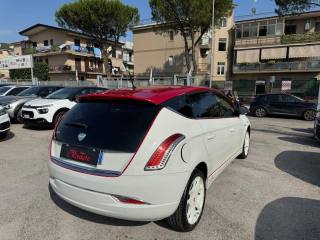 LANCIA Delta usata, con Alzacristalli elettrici