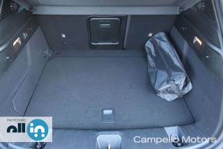 ALFA ROMEO Tonale usata 17