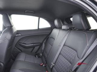 MG MG3 usata 8
