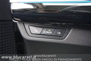 BMW X1 usata 27