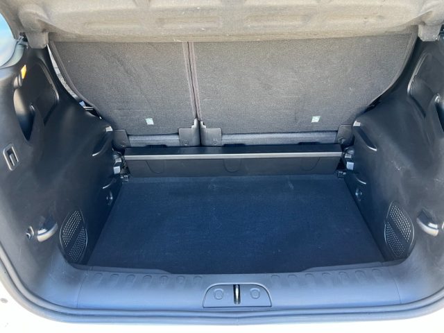 FIAT 500L usata 17