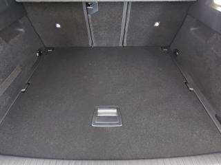 PEUGEOT 3008 usata, con Controllo trazione
