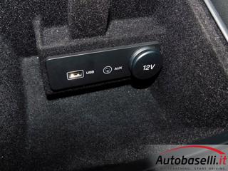 LAND ROVER Range Rover Evoque usata 63