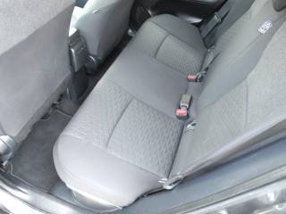TOYOTA Yaris Cross usata 55