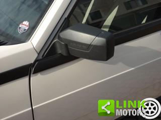 ALFA ROMEO 75 usata 27