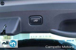KIA Sportage usata 17