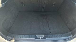 MAZDA CX-30 usata, con Bluetooth