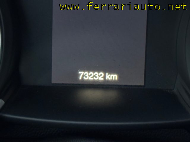 ALFA ROMEO Giulia usata, con Cerchi in lega