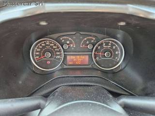 FIAT Doblo usata 12
