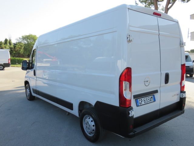FIAT Ducato usata, con Alzacristalli elettrici