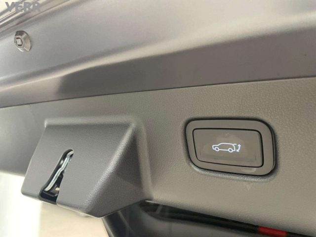 HYUNDAI Kona usata, con Sistema di navigazione