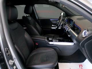 MERCEDES-BENZ GLB 200 usata 18