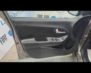 KIA Picanto usata 24
