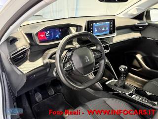 PEUGEOT 208 usata, con Chiusura centralizzata