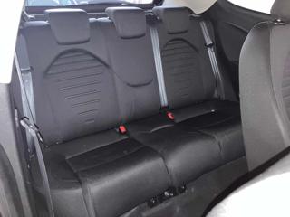 ALFA ROMEO MiTo usata, con ESP