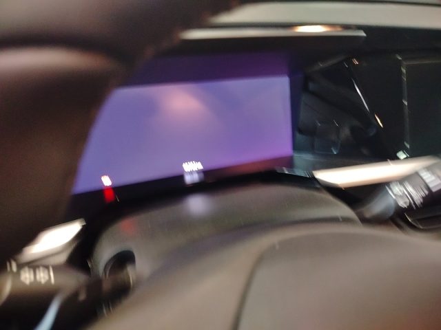 OPEL Grandland usata, con Bracciolo