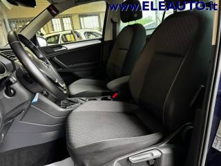 VOLKSWAGEN Tiguan usata, con Controllo trazione