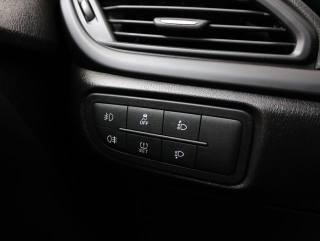 FIAT Tipo usata, con Vivavoce
