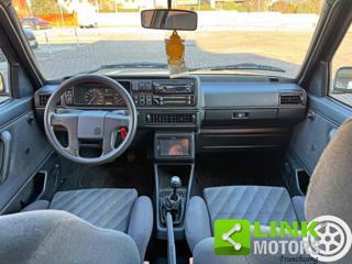 VOLKSWAGEN Golf usata 13