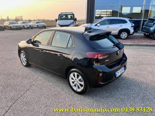 OPEL Corsa usata, con Airbag Passeggero