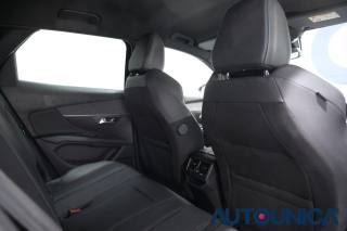 PEUGEOT 3008 usata 64