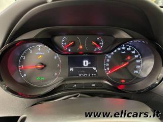 OPEL Crossland usata, con Controllo automatico clima