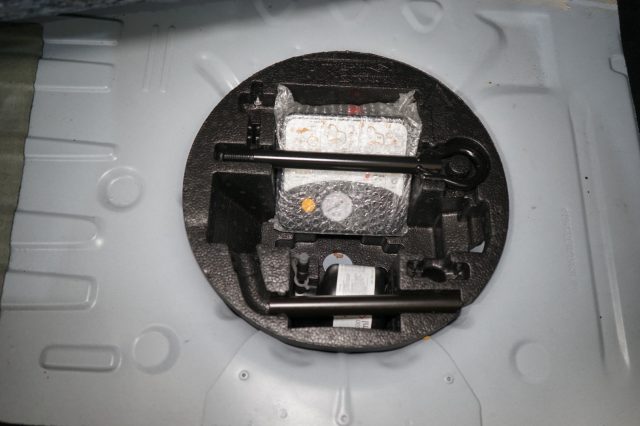 RENAULT Clio usata, con Telecamera per parcheggio assistito