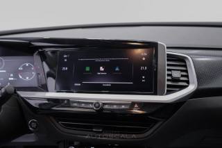 OPEL Grandland usata, con Bracciolo