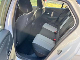 OPEL Corsa usata, con Park Distance Control