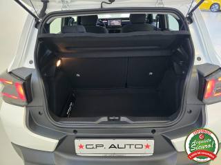 CITROEN C3 usata, con ESP