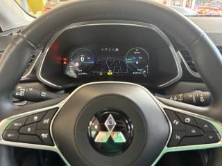 MITSUBISHI ASX usata, con Cruise Control