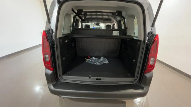 FIAT Doblo usata 14