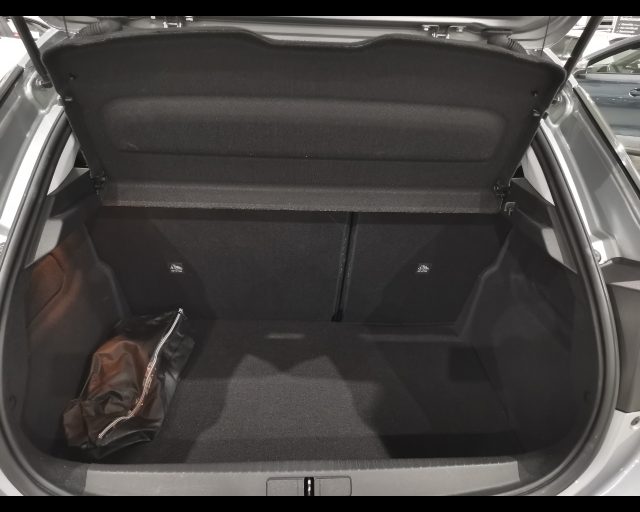 OPEL Corsa usata 20
