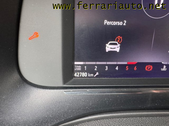 OPEL Corsa usata, con Cerchi in lega