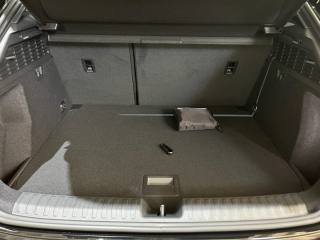 AUDI A3 usata, con Sedile posteriore sdoppiato