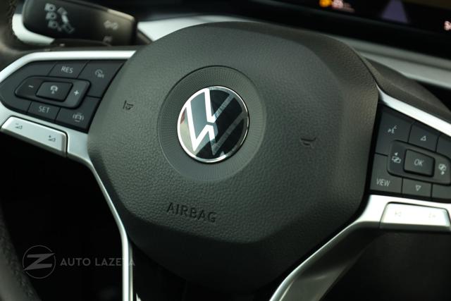 VOLKSWAGEN Golf usata, con Vivavoce