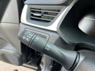 RENAULT Captur usata, con Immobilizzatore elettronico