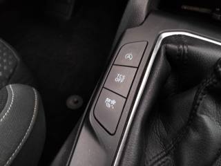 FORD Focus usata, con Cruise Control