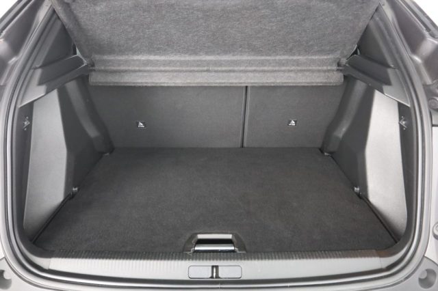 PEUGEOT 2008 usata 5