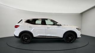 MG EHS usata, con Airbag Passeggero